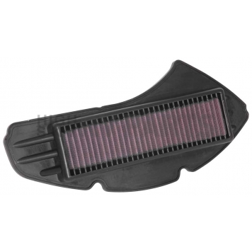 K & N Filters Air Filter - YA-1215-1