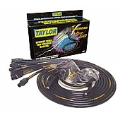 Taylor Cable Spark Plug Wire Set 98055