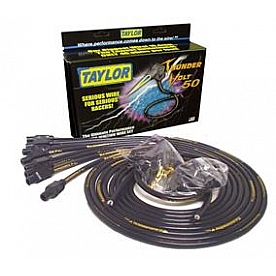 Taylor Cable Spark Plug Wire Set 98055