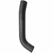 Dayco Products Inc Radiator Hose 72160