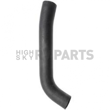 Dayco Products Inc Radiator Hose 72160