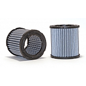 Wix Filters Air Filter - 42406