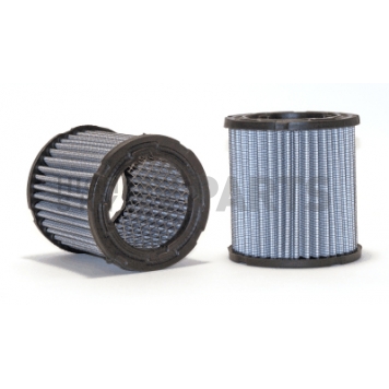 Wix Filters Air Filter - 42406