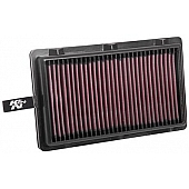 K & N Filters Air Filter - 33-3125