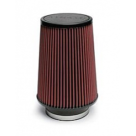 Airaid Air Filter - 700539