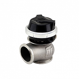 Turbo Smart Turbocharger Wastegate - TS-0553-1012