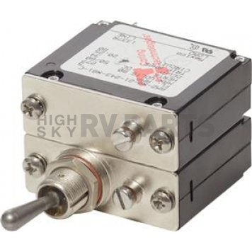 Blue Sea Circuit Breaker - 7310