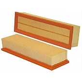 Wix Filters Air Filter - 42364