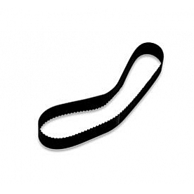 Weiand Supercharger Belt - 7007