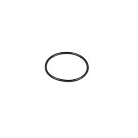 Canton Racing Oil Filter By-Pass Plate O-Ring - 98-003