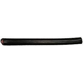 Peterson Mfg. Primary Wire PMV81103PT