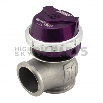 Turbo Smart Turbocharger Wastegate - TS-0553-1013