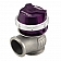 Turbo Smart Turbocharger Wastegate - TS-0553-1013