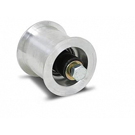 Weiand Supercharger Belt Tensioner Pulley - 7027
