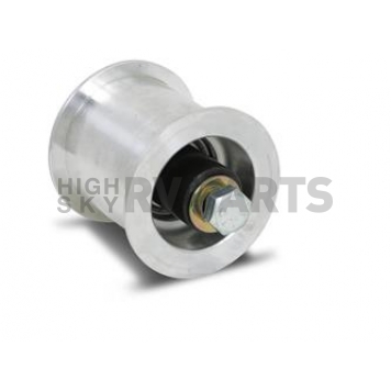 Weiand Supercharger Belt Tensioner Pulley - 7027