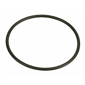 Derale Oil Filter By-Pass Plate O-Ring - 15710