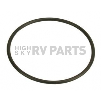 Derale Oil Filter By-Pass Plate O-Ring - 15710
