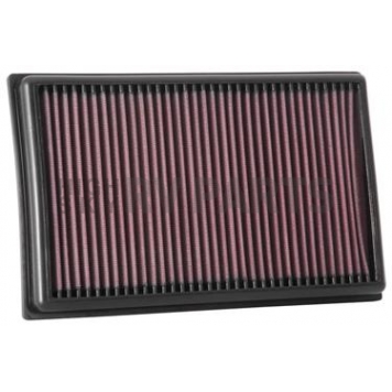 K & N Filters Air Filter - 33-3111