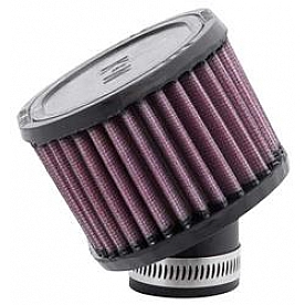 K & N Filters Air Filter - R-0640