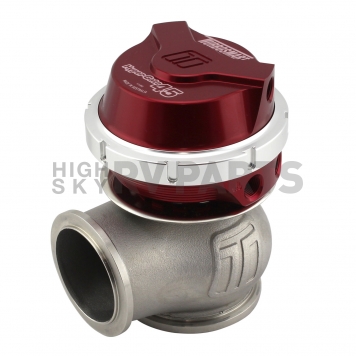 Turbo Smart Turbocharger Wastegate - TS-0553-1014
