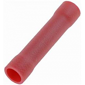 Dorman (OE Solutions) Wire Splice Connector 638240