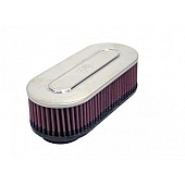 K & N Filters Air Filter - RC-2720