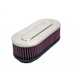 K & N Filters Air Filter - RC-2720