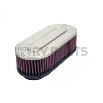 K & N Filters Air Filter - RC-2720