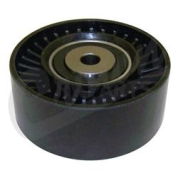 Crown Automotive Jeep Replacement  Drive Belt Idler Pulley - 5080422AA