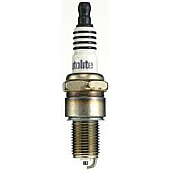 Autolite Spark Plugs Spark Plug AR53