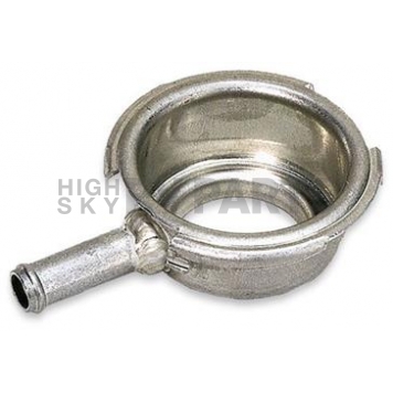 Moroso Performance Thermostat Housing 63485