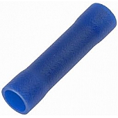 Dorman (OE Solutions) Wire Splice Connector 638241