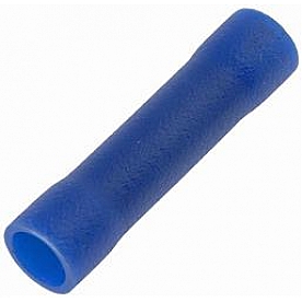 Dorman (OE Solutions) Wire Splice Connector 638241