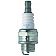 NGK Spark Plugs Spark Plug 91044