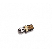 Weiand Supercharger Gear Cover Pressure Relief Valve - 6988
