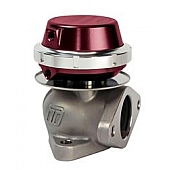 Turbo Smart Turbocharger Wastegate - TS-0946-1004