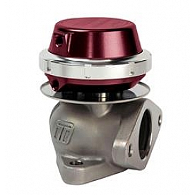 Turbo Smart Turbocharger Wastegate - TS-0946-1004