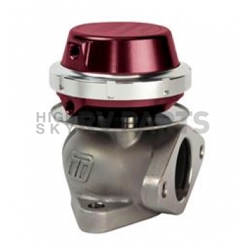 Turbo Smart Turbocharger Wastegate - TS-0946-1004