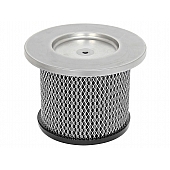 Advanced FLOW Engineering Air Filter - 1110137