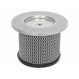 Advanced FLOW Engineering Air Filter - 1110137