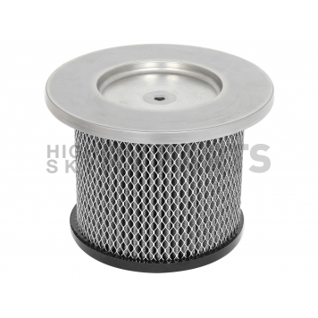Advanced FLOW Engineering Air Filter - 1110137