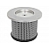 Advanced FLOW Engineering Air Filter - 1110137
