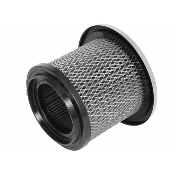Advanced FLOW Engineering Air Filter - 1110137-1