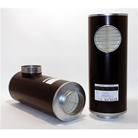 Wix Filters Air Filter - 46891