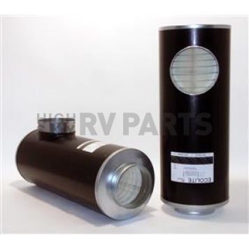 Wix Filters Air Filter - 46891