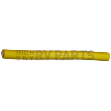 Peterson Mfg. Primary Wire PMV81142PT