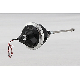 Turbo Smart Turbocharger Wastegate Actuator - TS-0620-4012