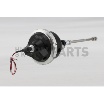 Turbo Smart Turbocharger Wastegate Actuator - TS-0620-4012