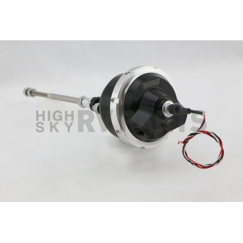 Turbo Smart Turbocharger Wastegate Actuator - TS-0620-4012-1
