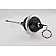 Turbo Smart Turbocharger Wastegate Actuator - TS-0620-4012